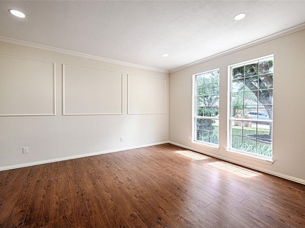 741  Forest Bend Drive , Plano Texas 75025