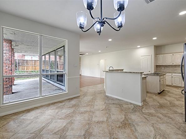 741  Forest Bend Drive , Plano Texas 75025