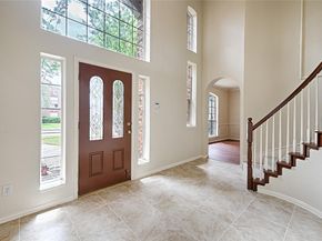 741  Forest Bend Drive , Plano Texas 75025