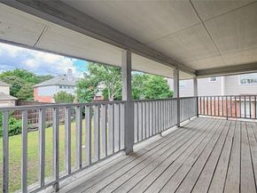 741  Forest Bend Drive , Plano Texas 75025