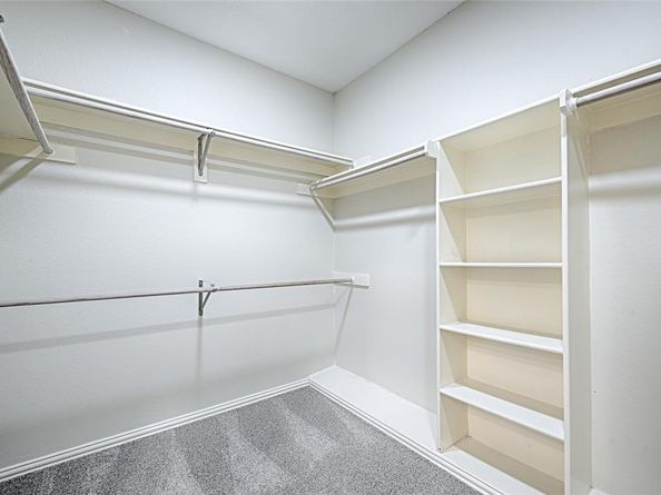 741  Forest Bend Drive , Plano Texas 75025