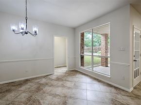 741  Forest Bend Drive , Plano Texas 75025