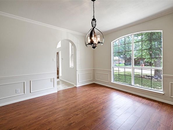 741  Forest Bend Drive , Plano Texas 75025