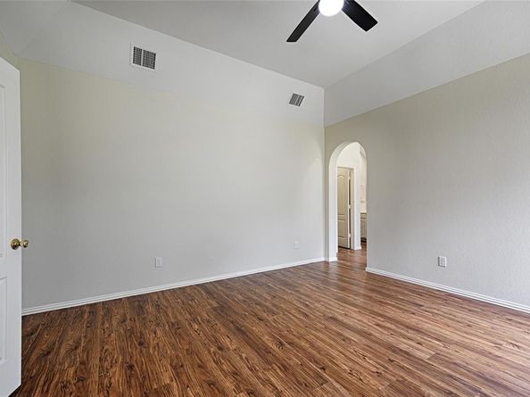 741  Forest Bend Drive , Plano Texas 75025