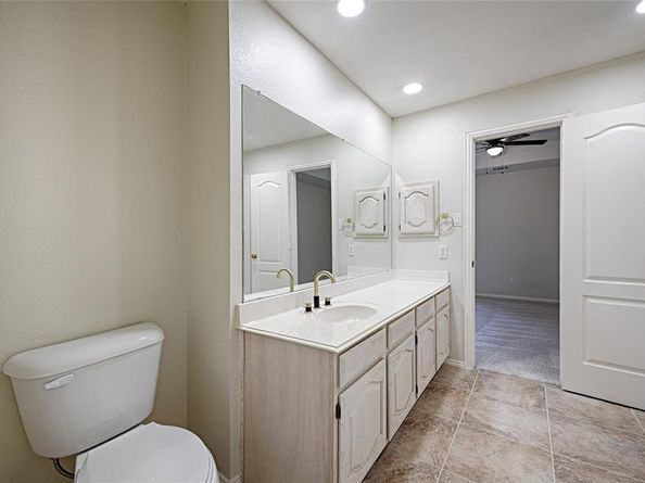 741  Forest Bend Drive , Plano Texas 75025