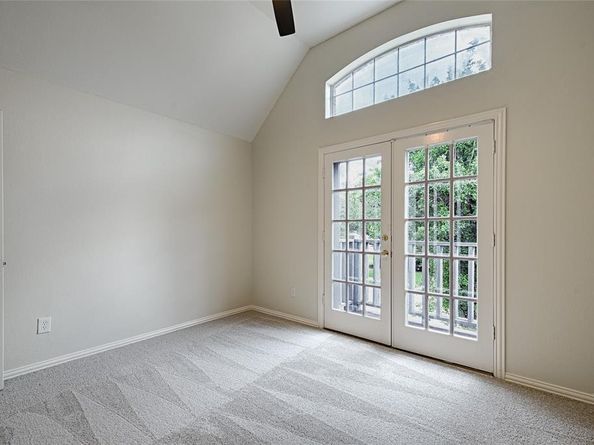 741  Forest Bend Drive , Plano Texas 75025