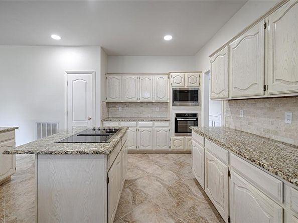 741  Forest Bend Drive , Plano Texas 75025