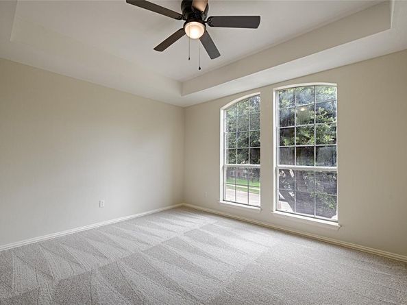 741  Forest Bend Drive , Plano Texas 75025