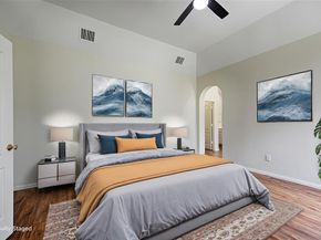 741  Forest Bend Drive , Plano Texas 75025