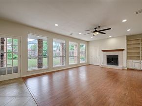 741  Forest Bend Drive , Plano Texas 75025