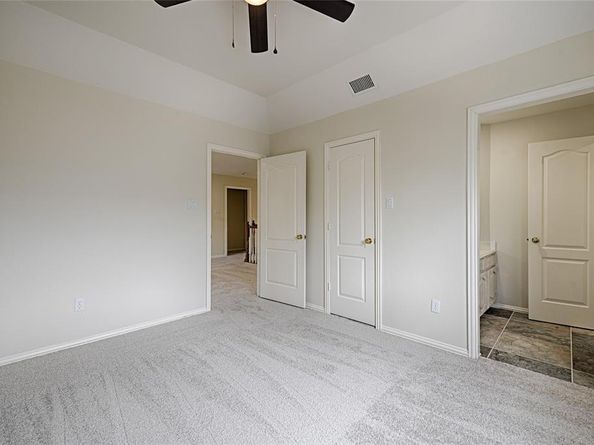 741  Forest Bend Drive , Plano Texas 75025