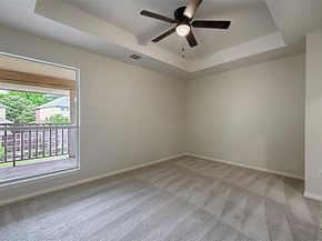 741  Forest Bend Drive , Plano Texas 75025