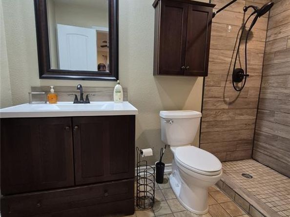 117  Maverick Trail , Oak Point Texas 75068