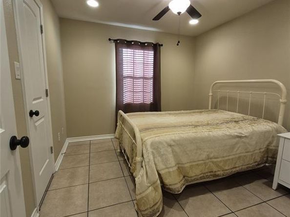 117  Maverick Trail , Oak Point Texas 75068