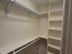 117  Maverick Trail , Oak Point Texas 75068