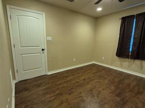 117  Maverick Trail , Oak Point Texas 75068