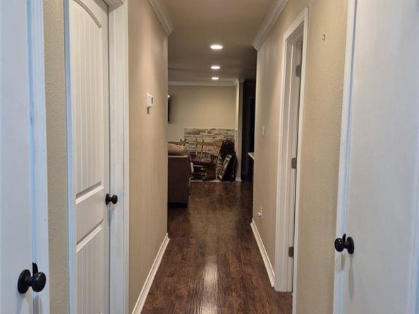 117  Maverick Trail , Oak Point Texas 75068