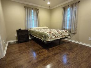 117  Maverick Trail , Oak Point Texas 75068