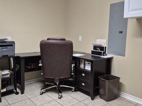 117  Maverick Trail , Oak Point Texas 75068