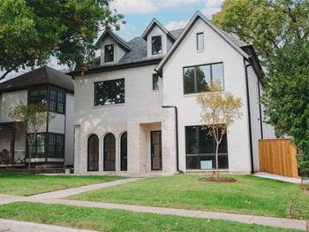 2912  Fondren Drive 
