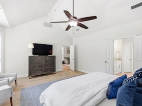1030  Sheldon Road , Argyle Texas 76226
