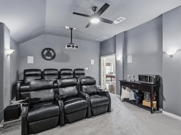 1030  Sheldon Road , Argyle Texas 76226