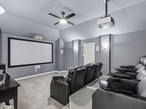 1030  Sheldon Road , Argyle Texas 76226