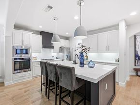 1030  Sheldon Road , Argyle Texas 76226