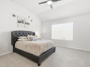 1030  Sheldon Road , Argyle Texas 76226