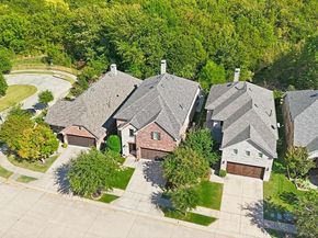 1030  Sheldon Road , Argyle Texas 76226