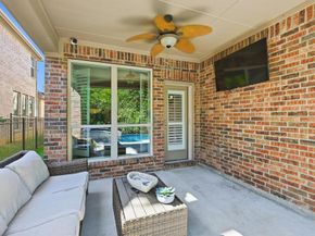 1030  Sheldon Road , Argyle Texas 76226