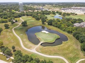 1030  Sheldon Road , Argyle Texas 76226