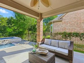 1030  Sheldon Road , Argyle Texas 76226
