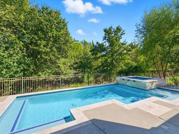 1030  Sheldon Road 