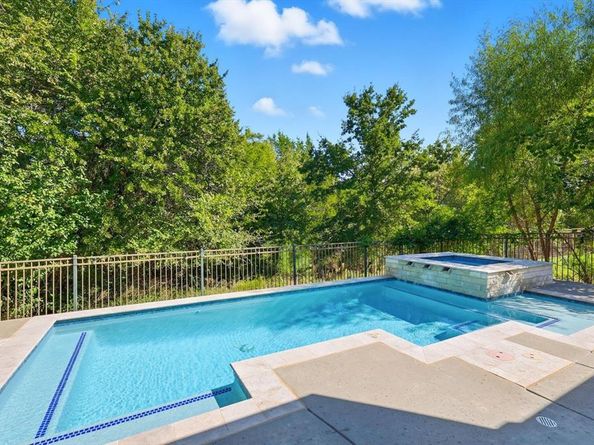 1030  Sheldon Road , Argyle Texas 76226