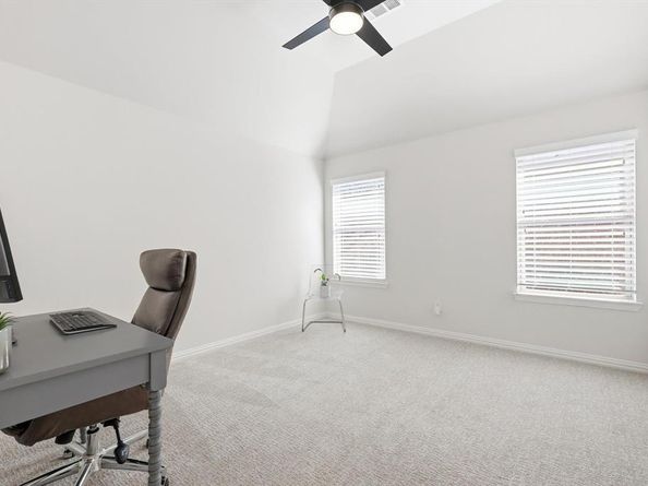 1030  Sheldon Road , Argyle Texas 76226