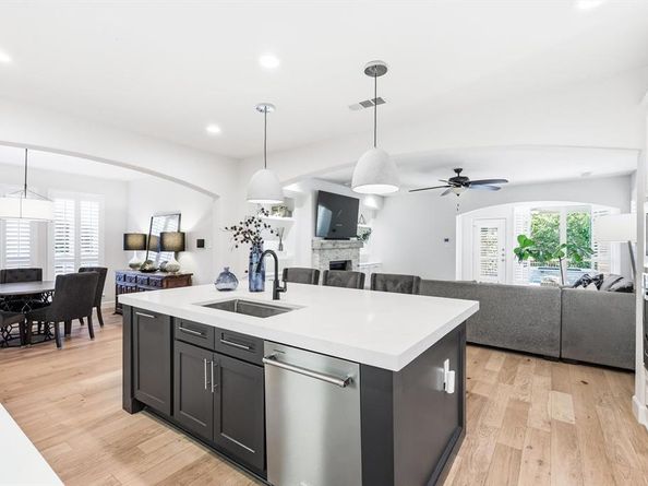 1030  Sheldon Road , Argyle Texas 76226