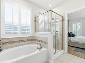 1030  Sheldon Road , Argyle Texas 76226