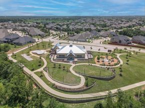 1030  Sheldon Road , Argyle Texas 76226