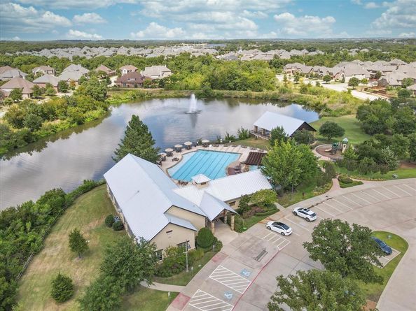 1030  Sheldon Road , Argyle Texas 76226