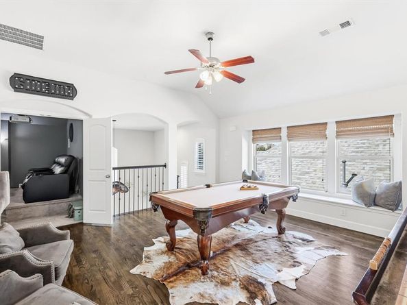 1030  Sheldon Road , Argyle Texas 76226