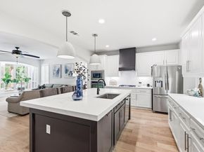 1030  Sheldon Road , Argyle Texas 76226