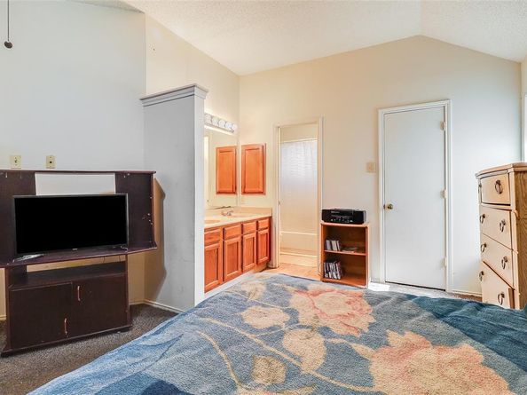 1728  Hackamore Street , Mesquite Texas 75149