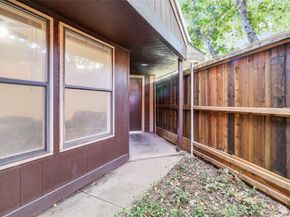 1728  Hackamore Street , Mesquite Texas 75149