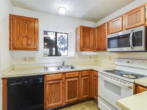 1728  Hackamore Street , Mesquite Texas 75149