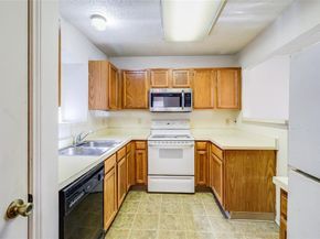 1728  Hackamore Street , Mesquite Texas 75149