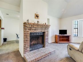 1728  Hackamore Street , Mesquite Texas 75149