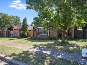 1728  Hackamore Street , Mesquite Texas 75149