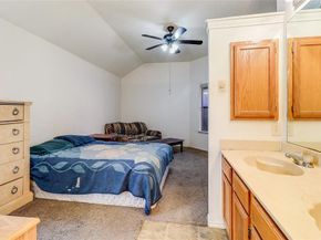1728  Hackamore Street , Mesquite Texas 75149