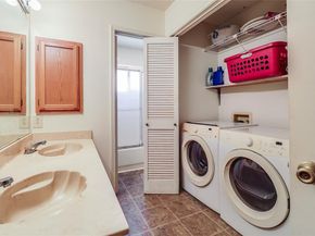 1728  Hackamore Street , Mesquite Texas 75149